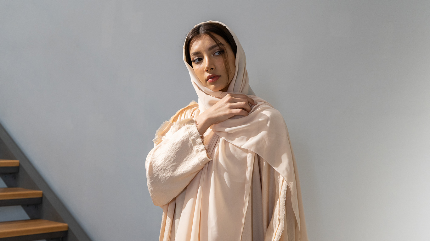 About The Ramadan 19 Collection